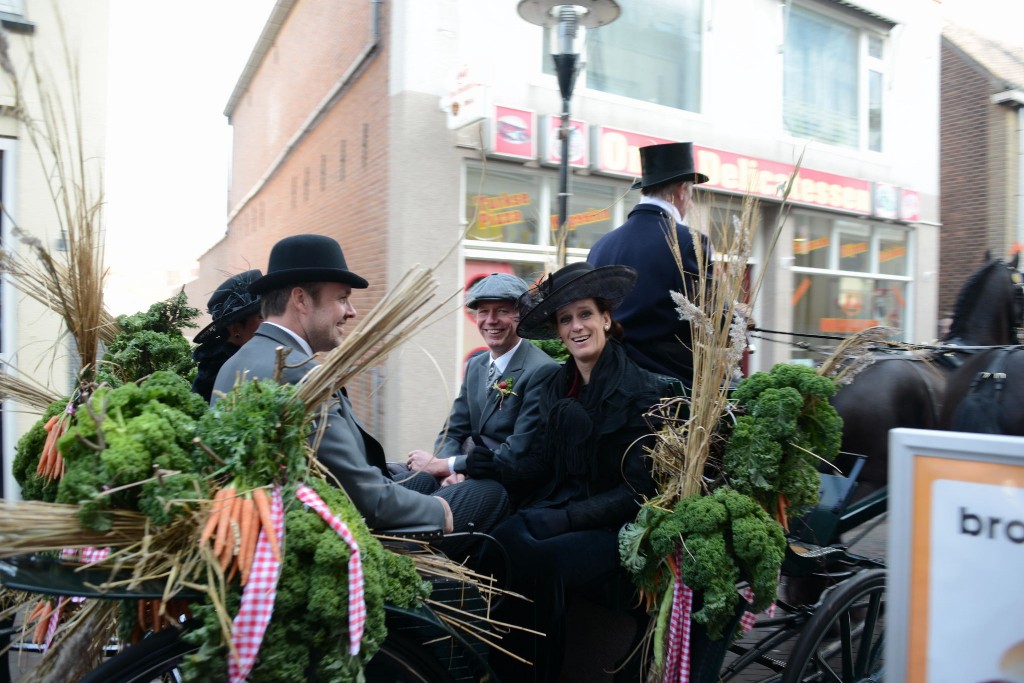 ../Images/Boerenbruiloft 2015 117.jpg